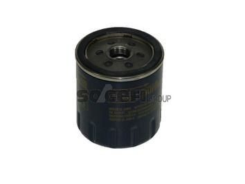 PURFLUX LS922: Filtru ulei