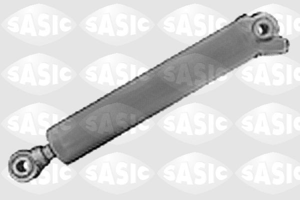 SASIC 0114654: Töösilinder, roolivõimendi