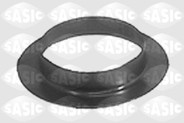 SASIC 1545095: Distantstoru, stabilisaator