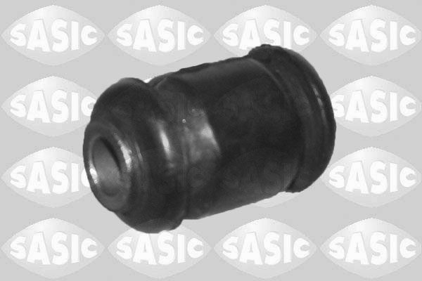 SASIC 2256064: Puks Esisild, ees, all