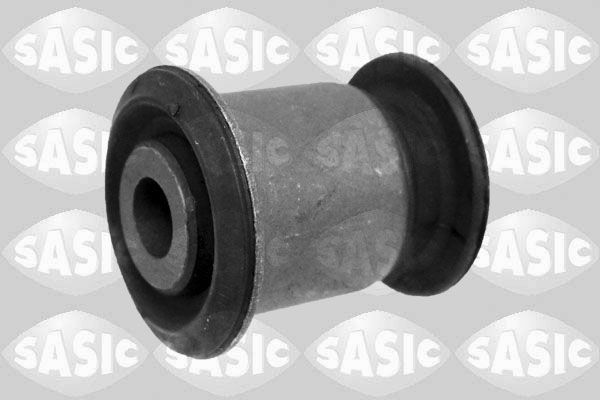 SASIC 2256067: Puks Esisild, ees, all