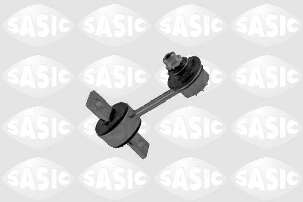 SASIC 2306012: Stabilisaator, Stabilisaator Tagasild