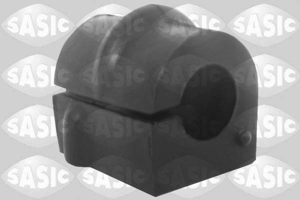 SASIC 2306129: Kinnitus, stabilisaator Esisild, sees, 17mm