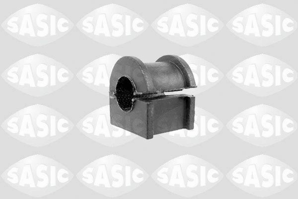 SASIC 2306159: Kinnitus, stabilisaator Tagasild, sees, 16mm