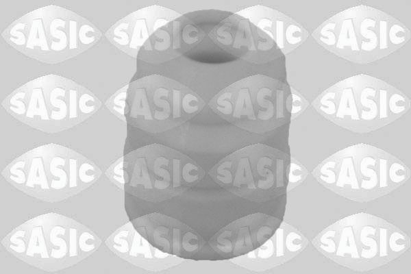 SASIC 2650042: Puhver, vedrustus Esisild