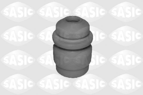 SASIC 2656009: Puhver, vedrustus Esisild