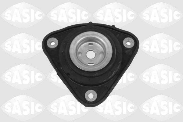SASIC 2656011: Vedruamordi tugilaager Esisild