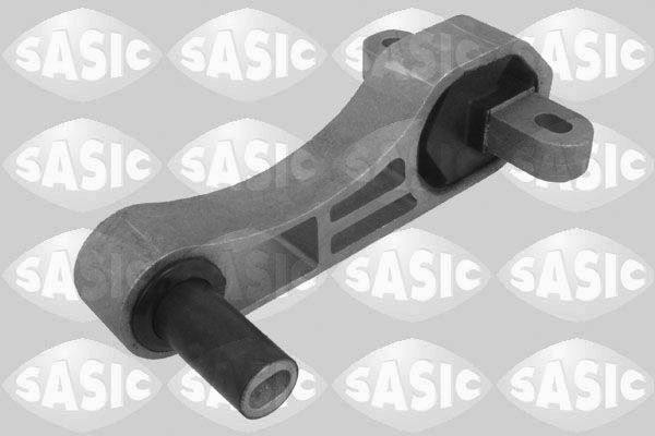 SASIC 2700058: Suport motor superior dreapta, partea de jos