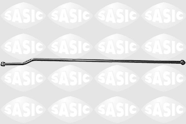 SASIC 4142992: Remondikomplekt, käigukang