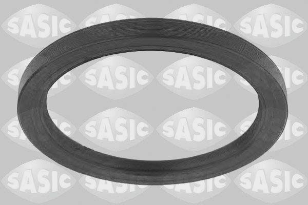 SASIC 5140740: Võlli rõngastihend, Väntvõll
