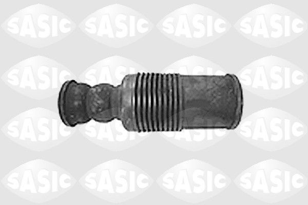 SASIC 9005378: Puhver, vedrustus Esisild