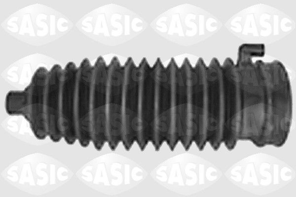 SASIC 9006072: Mansjett, styring framaksel