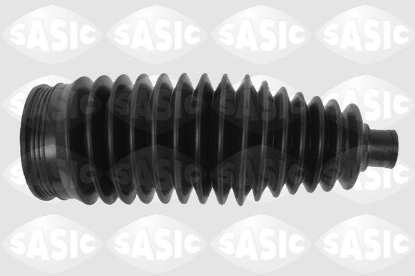 SASIC 9006720: Mansjett, styring framaksel