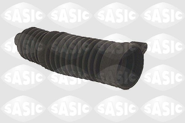 SASIC 9006740: Kaitsekumm, rooliseade Esisild
