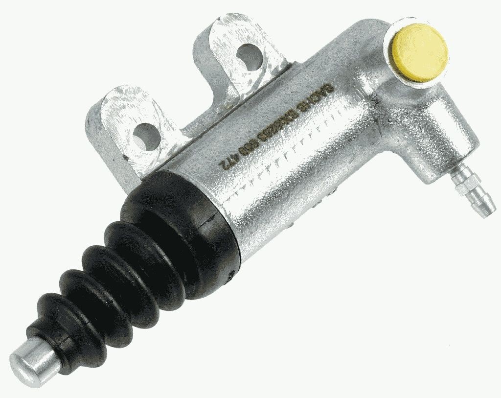 SACHS 6283 600 472: Silinder, Sidur