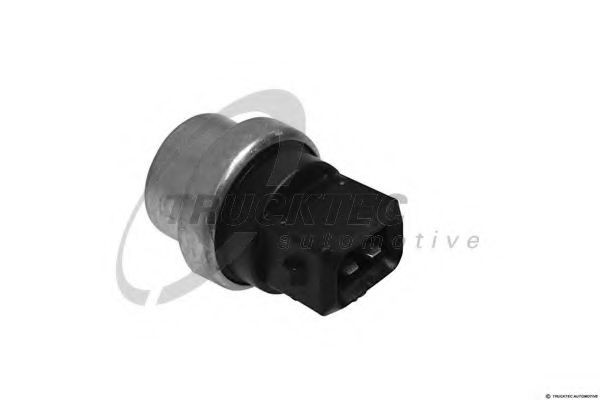 TRUCKTEC AUTOMOTIVE 07.42.055: Senzor, temperatura lichid de racire