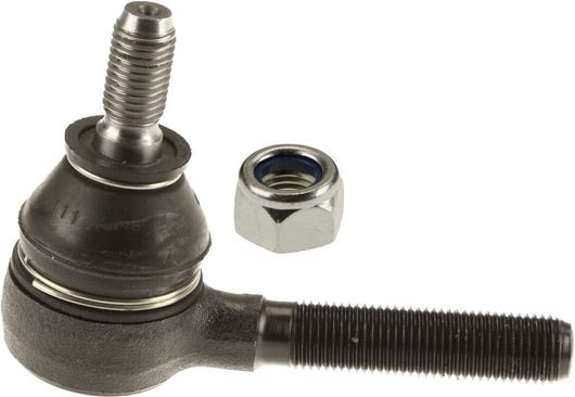 TRW JTE399: Cap de bara 90mm