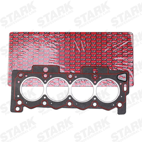 STARK SKGCH-0470002: Blīve, Motora bloka galva 1,25mm