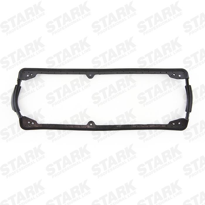 STARK SKGRC-0480013: Junta, tapa de culata de cilindro Caucho