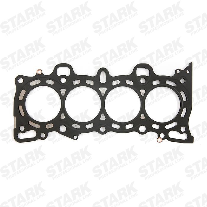 STARK SKGCH-0470012: Blīve, Motora bloka galva 0,7mm