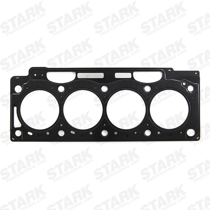 STARK SKGCH-0470013: Garnitura, chiulasa 1,3mm