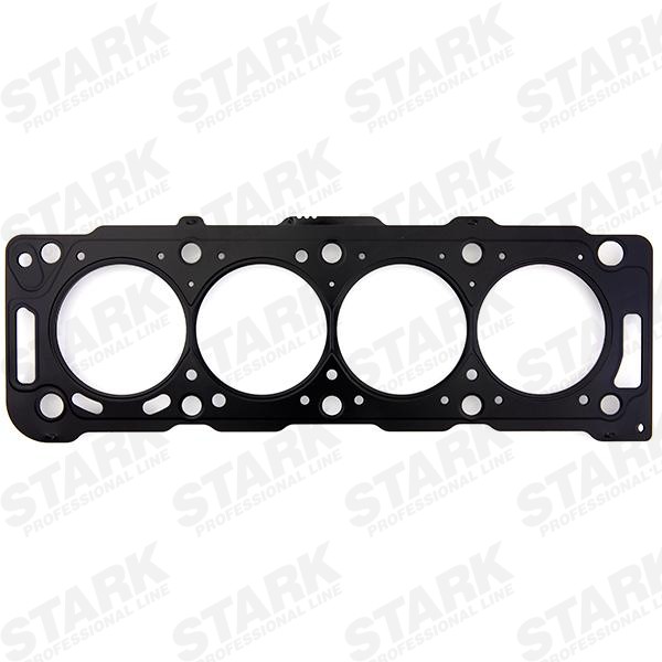 STARK SKGCH-0470019: Garnitura, chiulasa 1,4mm