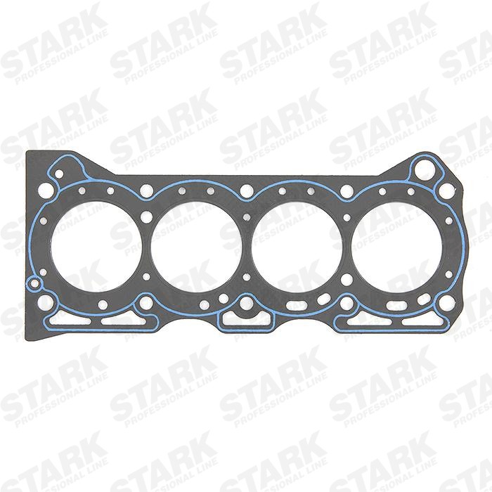 STARK SKGCH-0470025: Guarnizione testata 1,2mm