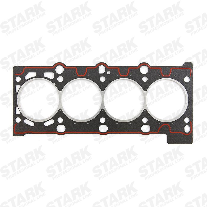 STARK SKGCH-0470029: Garnitura, chiulasa 1,8mm