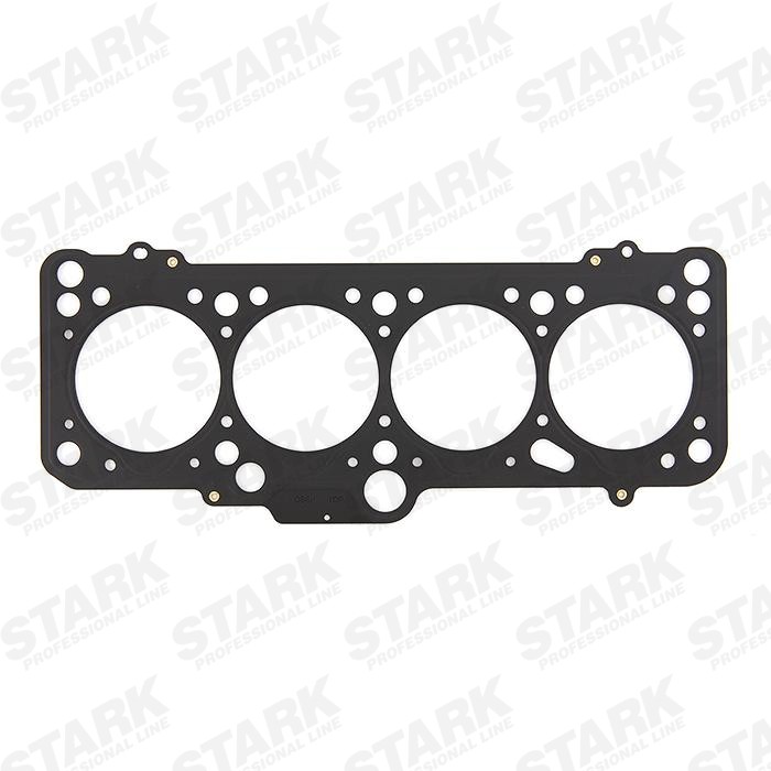 STARK SKGCH-0470034: Garnitura, chiulasa 1,53mm