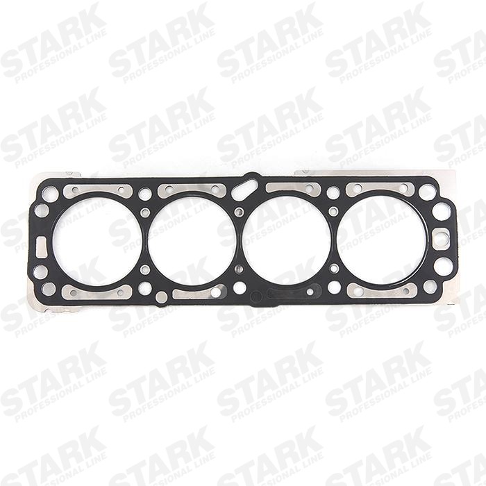 STARK SKGCH-0470037: Garnitura, chiulasa