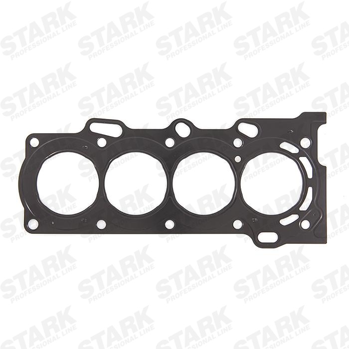STARK SKGCH-0470041: Joint de culasse 0,6mm