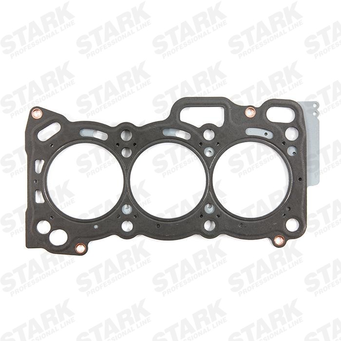 STARK SKGCH-0470045: Tetning, topplokk 1,20mm
