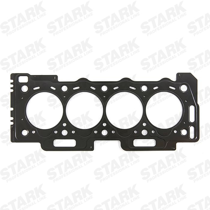 STARK SKGCH-0470051: Tihend, silindripea 1,7mm