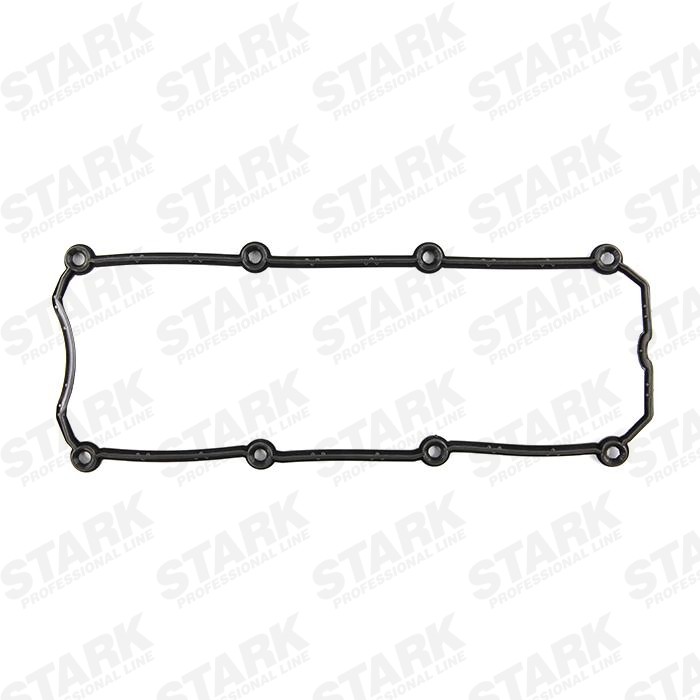 STARK SKGRC-0480096: Garnitura, capac supape