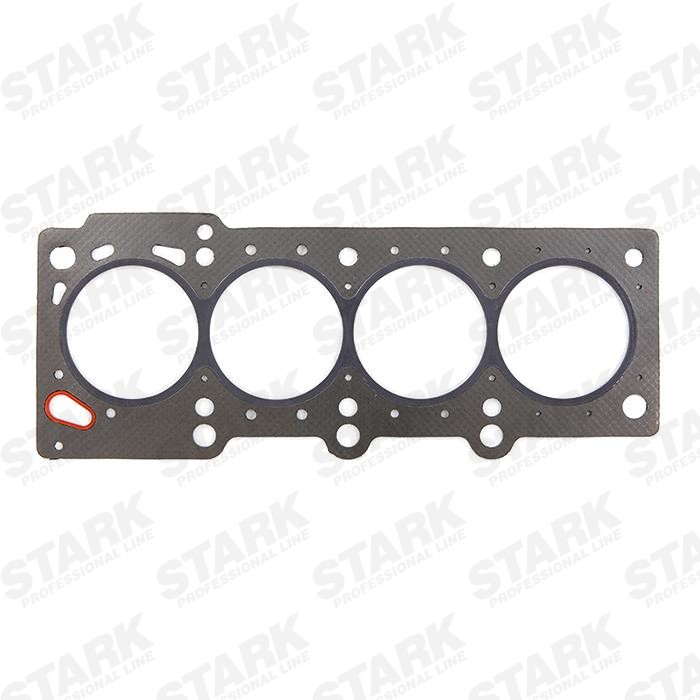 STARK SKGCH-0470132: Blīve, Motora bloka galva 1,1mm