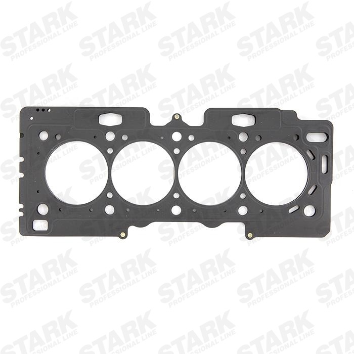 STARK SKGCH-0470119: Tihend, silindripea 1,4mm