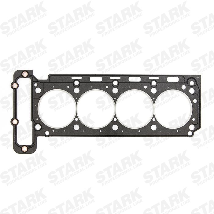 STARK SKGCH-0470111: Garnitura, chiulasa 1,75mm
