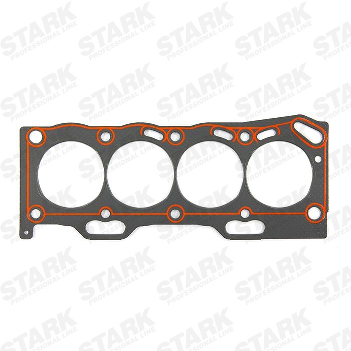 STARK SKGCH-0470073: Tihend, silindripea 1,3mm