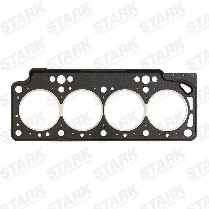 STARK SKGCH-0470077: Garnitura, chiulasa 1,85mm