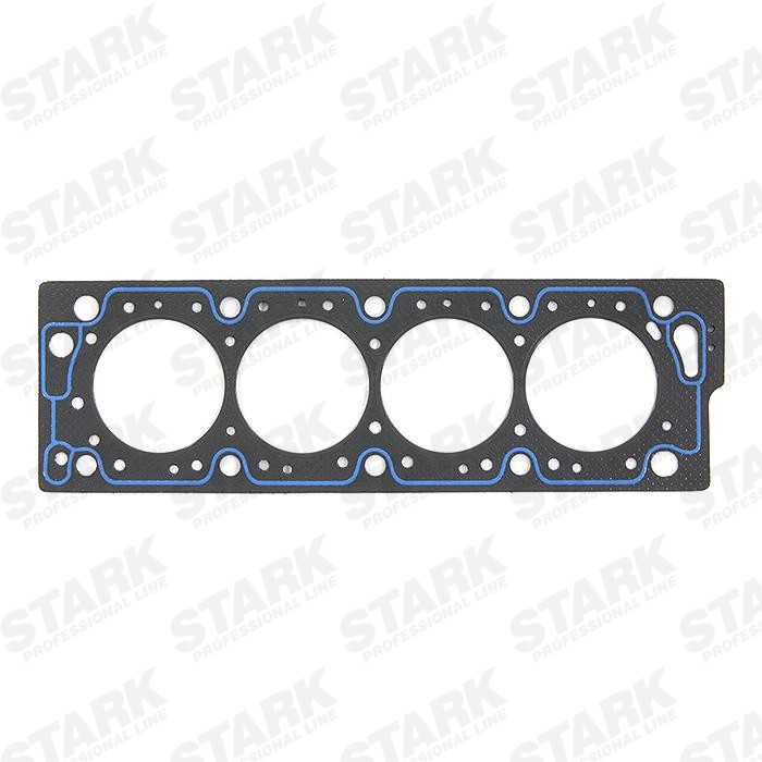 STARK SKGCH-0470085: Tihend, silindripea 1,3mm