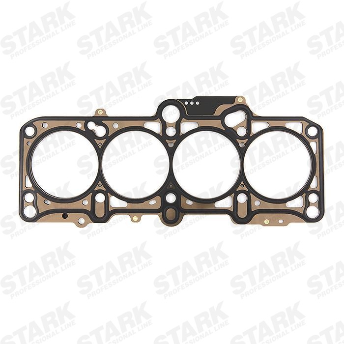 STARK SKGCH-0470090: Tesnenie hlavy valcov 1,4mm