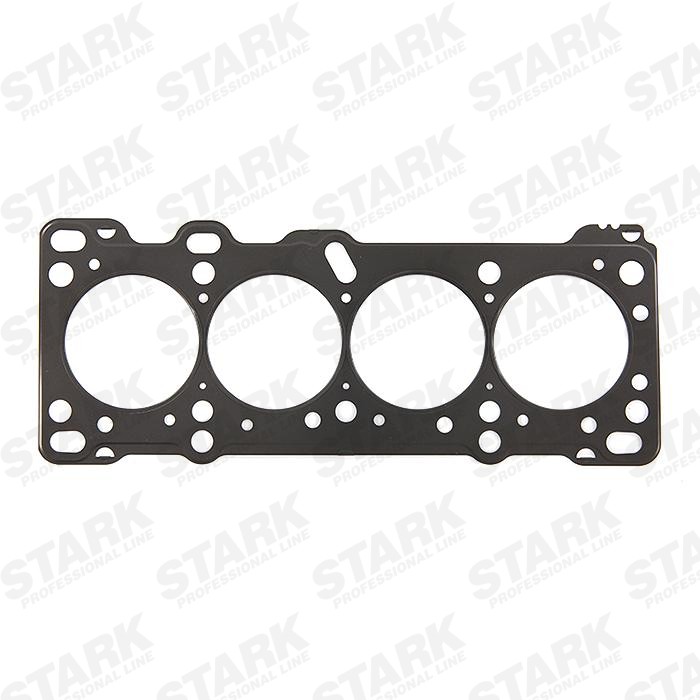 STARK SKGCH-0470092: Tihend, silindripea 0,7mm