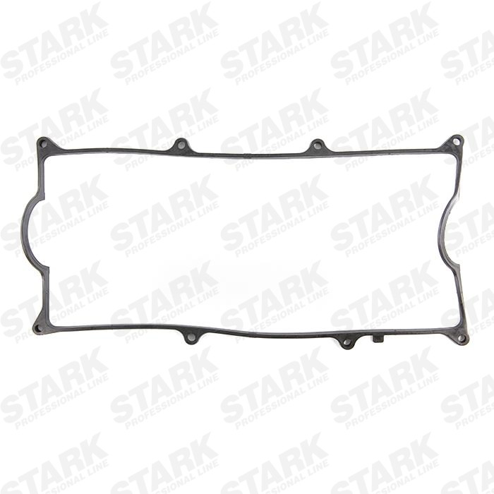 STARK SKGRC-0480032: Tihend, klapikaan