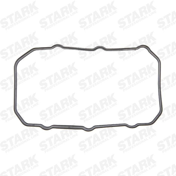 STARK SKGRC-0480033: Tihend, klapikaan