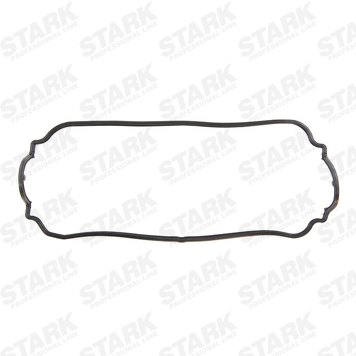 STARK SKGRC-0480034: Garnitura, capac supape