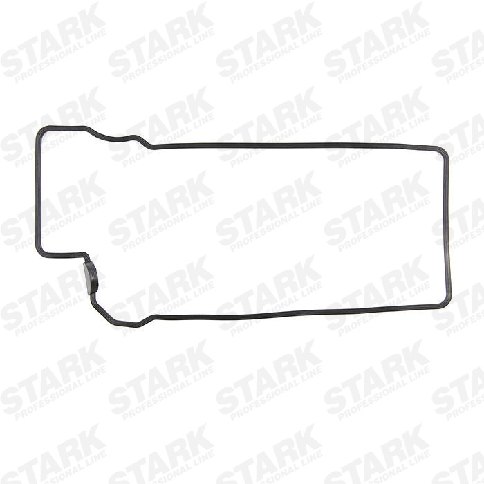 STARK SKGRC-0480069: Junta, tapa de culata de cilindro Caucho