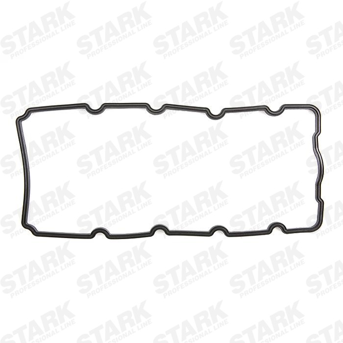 STARK SKGRC-0480060: Garnitura, capac supape cauciuc