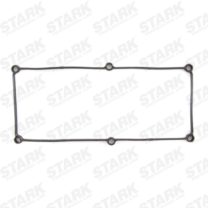 STARK SKGRC-0480059: Tihend, klapikaan