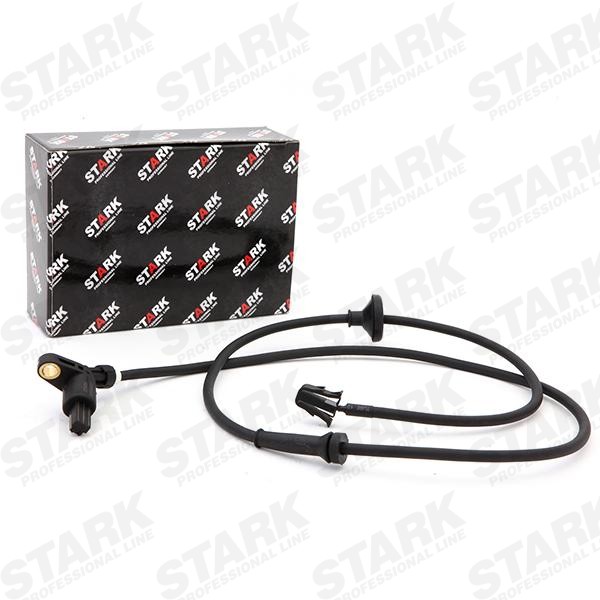 STARK SKWSS-0350005: Sensore ABS Assale post. bilaterale