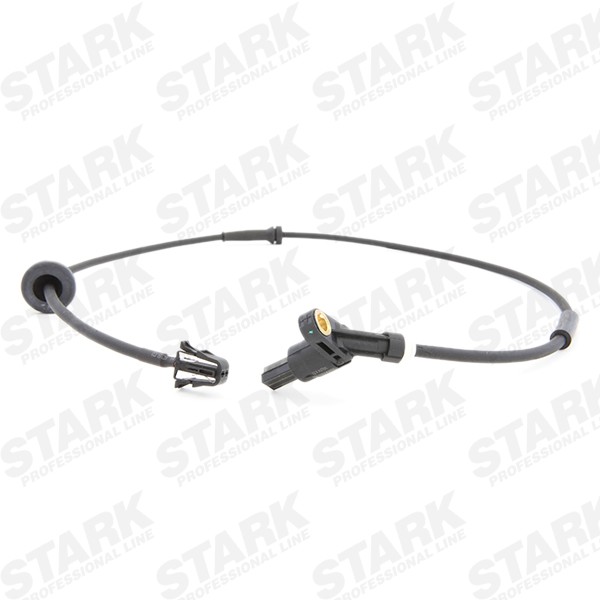 STARK SKWSS-0350007: Sensor, ABS bakaksel begge sider